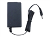 Notebook Power Adapter / Charger –  – 0AD8-8005-40M2