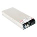 Otros –  – SD-1000-H48