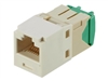 Accesorios para cableado  –  – CJT688TGWH