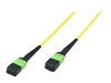 Optički kablovi –  – FIB998003MTP