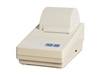 POS Receipt Printers –  – 910II-40RF120-B