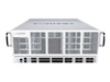 Network Security Appliances –  – FG-4400F-BDL-950-60