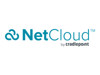 Abonnements pour application –  – BK01-NCADV-R
