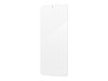 Cellular Phone Accessories –  – 300114211