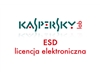 Abbonamenti per Applicazioni –  – KL1919PCBFR