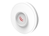 Pontos de acesso wireless –  – RBDisc-5nD