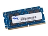 DRAM –  – OWC2666DDR4S32P