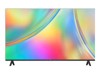 TVs LCD –  – 40S5400A
