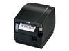 Imprimantes de reçus pour point de vente –  – CTS651IIS3NEWPXX