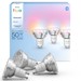 Diverses –  – 929004235704
