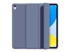 Tablet Carrying Cases –  – ES68203005-BULK