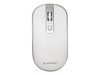 Mouse																																																																																																																																																																																																																																																																																																																																																																																																																																																																																																																																																																																																																																																																																																																																																																																																																																																																																																																																																																																																																																					 –  – MUSW-4B-06-WS
