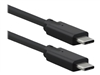 USB-Kabel –  – 11.02.9072