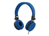 Slušalice –  – HL-W201