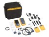 Herramientas y Juegos de Herramientas –  – DSX2-5000INT