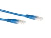 插线电缆 –  – IB3807