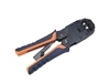 Værktøjer og værktøjssæt –  – 5504