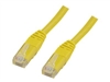 Twisted-Pair-Kabel –  – TP-610GL