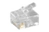 Accessoris per a cablejat de xarxa –  – KON502-10R