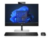 All-In-One Desktops –  – 883R7EA#UUZ