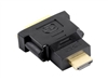 HDMI Cables –  – AD-0014-BK