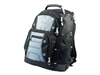 Bæretasker til bærbare –  – TSB238EU