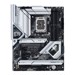 Motherboards (for Intel Processors) –  – PRIME Z690-A