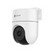 Bezpečnostné Kamery –  – CS-H8C-R100-1K2WKFL(4MM)