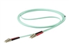 Vesel kabels –  – 450FBLCLC7