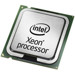 Intel Processors –  – 00KA067