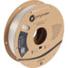3D Printer Consumables –  – PD02009