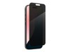 Cellular Phone Accessories –  – 200114868