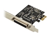 PCI-E võrguadapterid –  – MC-PCIE-MCS1P