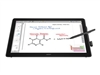 Grafické tablety a tabule –  – DTH-2452