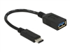 Cables USB –  – 65634