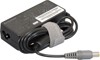 Power Adapters &amp; Chargers –  – FRU45N0314