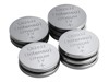 Button-Cell Batteries –  – 7502430