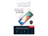 Cellular Phone Accessories –  – 861-1521