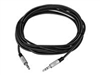 Audio Cables –  – CB-AU0B12-S1