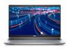 Intel																								 –  – NUVOO:D5520-I5F-V30