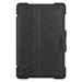 Tablet Carrying Cases –  – THZ888GL