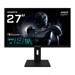 Arvutimonitorid –  – G27Q3