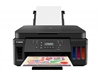 Multifunctionele Printers –  – 3113C004AA