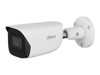 Wired IP Cameras –  – IPC-HFW5541E-ASE-0280B-S3