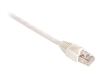 Patch Cables –  – EVNSL90-0050