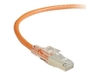 Patch Cables –  – C6PC70S-OR-05