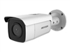 Videocamera IP Cablata –  – DS-2CD2T86G2-4I(2.8MM)(C)
