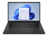 Desktop Replacement Notebooks –  – 9F1J6EA#ABD
