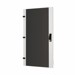 Server Accessories –  – RAC-DB-A02-X1