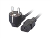 Power Cable –  – 112120